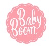 Babyboom.net.pl