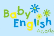 przedszkole-baby-english-academy