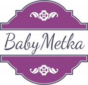 www.babymetka.pl