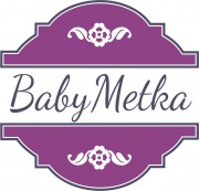 https://www.babymetka.pl/