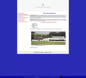 http://www.baerhausen.pl