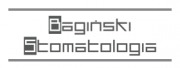 https://baginskistomatologia.pl