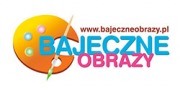 https://www.bajeczneobrazy.pl
