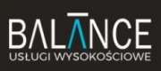 logo_firmy