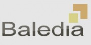 Baledia Sp. z o.o.