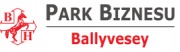 Park Biznesu Ballyvesey
