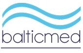 https://balticmed.pl/