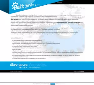 http://balticservice.pl/