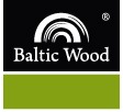 baltic-wood-s-a-