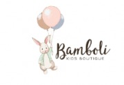 https://bamboli.pl
