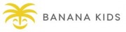 Rafał Koszlak Business Partner Solution