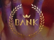 https://bankclub.pl