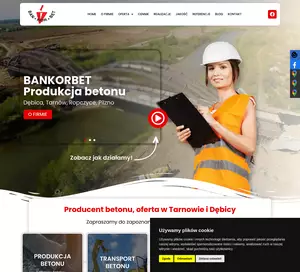 http://bankorbet.pl