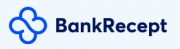 L4 online - bankrecept.pl