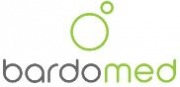 bardomed