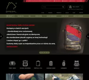 https://baribalpoland.pl/pl/