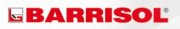 logo_firmy
