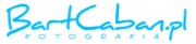 http://bartcaban.pl