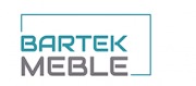 Bartek Meble