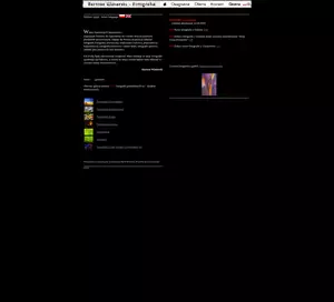 http://www.bartwin.com