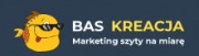 https://baskreacja.pl