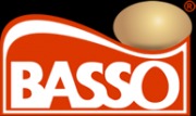 Producent żółtka w proszku - basso.pl