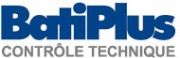 https://www.batiplus.pl/