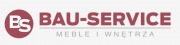 bau-service