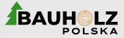 https://bauholz.pl