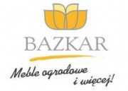 Bazkar Bazyk & Kardasz Spółka jawna