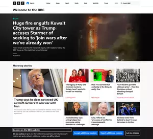 BBCPolska.com
