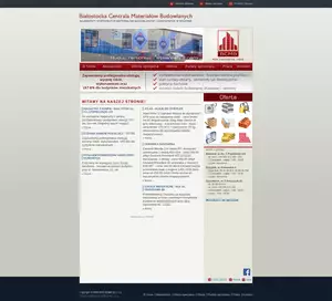Hurtownia budowlana Białystok - bcmb.com.pl