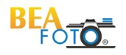 beafoto-pl