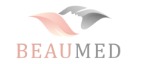 https://beaumed.com.pl