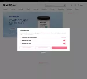 https://beautiona.pl/
