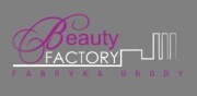 Salon Kosmetyczny Beauty Factory