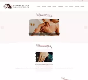 https://beautyblogs.pl/
