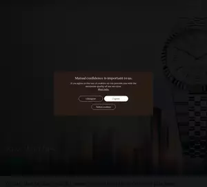 Muzyk Jerzy Bechyne - Wokalista, Kompozytor, Aranżer, Koncerty, Muzyk