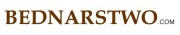 http://bednarstwo.com
