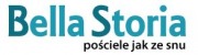 http://bellastoria.pl/