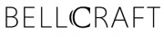 http://bellcraft.pl