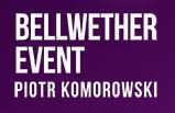 bellwether-event-piotr-komorowski