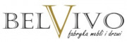 https://www.belvivo.pl