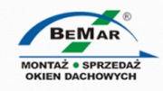 BEMAR OKNA DACHOWE SP. Z O.O.