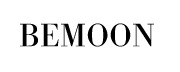https://bemoon.pl/