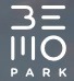 bemopark-pl
