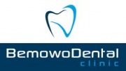BemowoDental Clinic