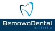 bemowodental-clinic
