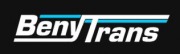 Wynajem autokaru Bytom - benytrans.com.pl