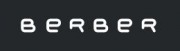 BERBER
